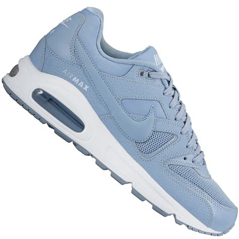 nike air max command damen günstig|Nike Air Max Command .